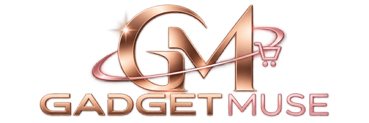 GadgetMuse